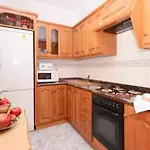 House In Port D\'Alcudia Free Wifi