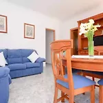 House In Port D\'Alcudia Free Wifi