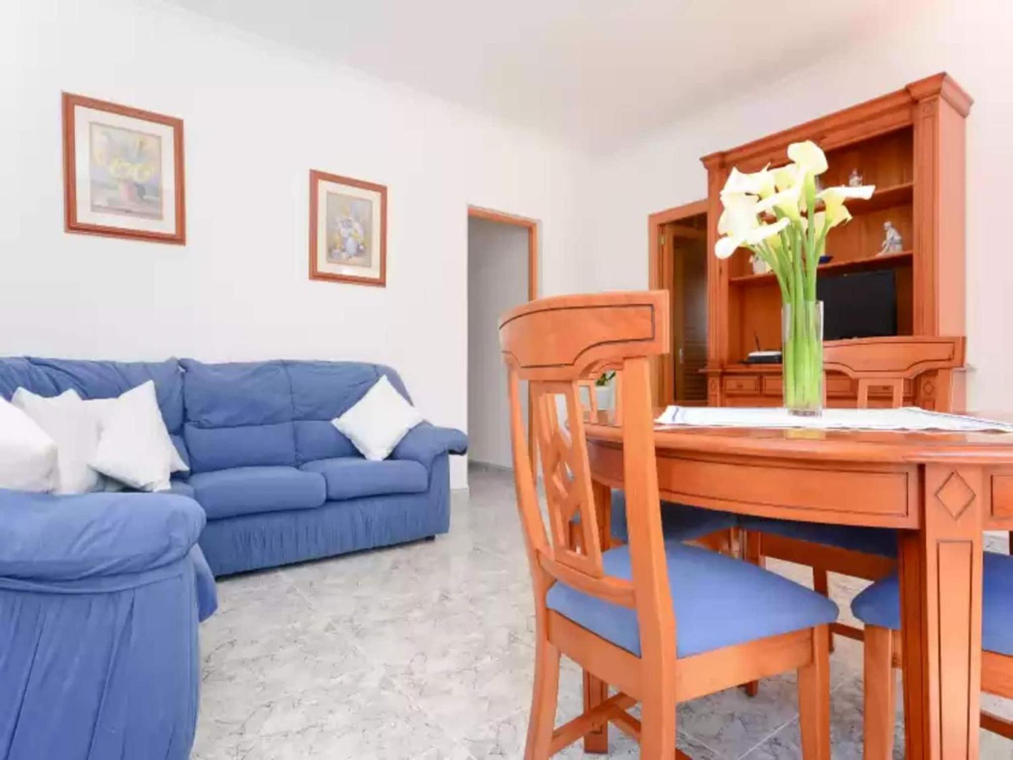 Chalet House In Free Wifi *