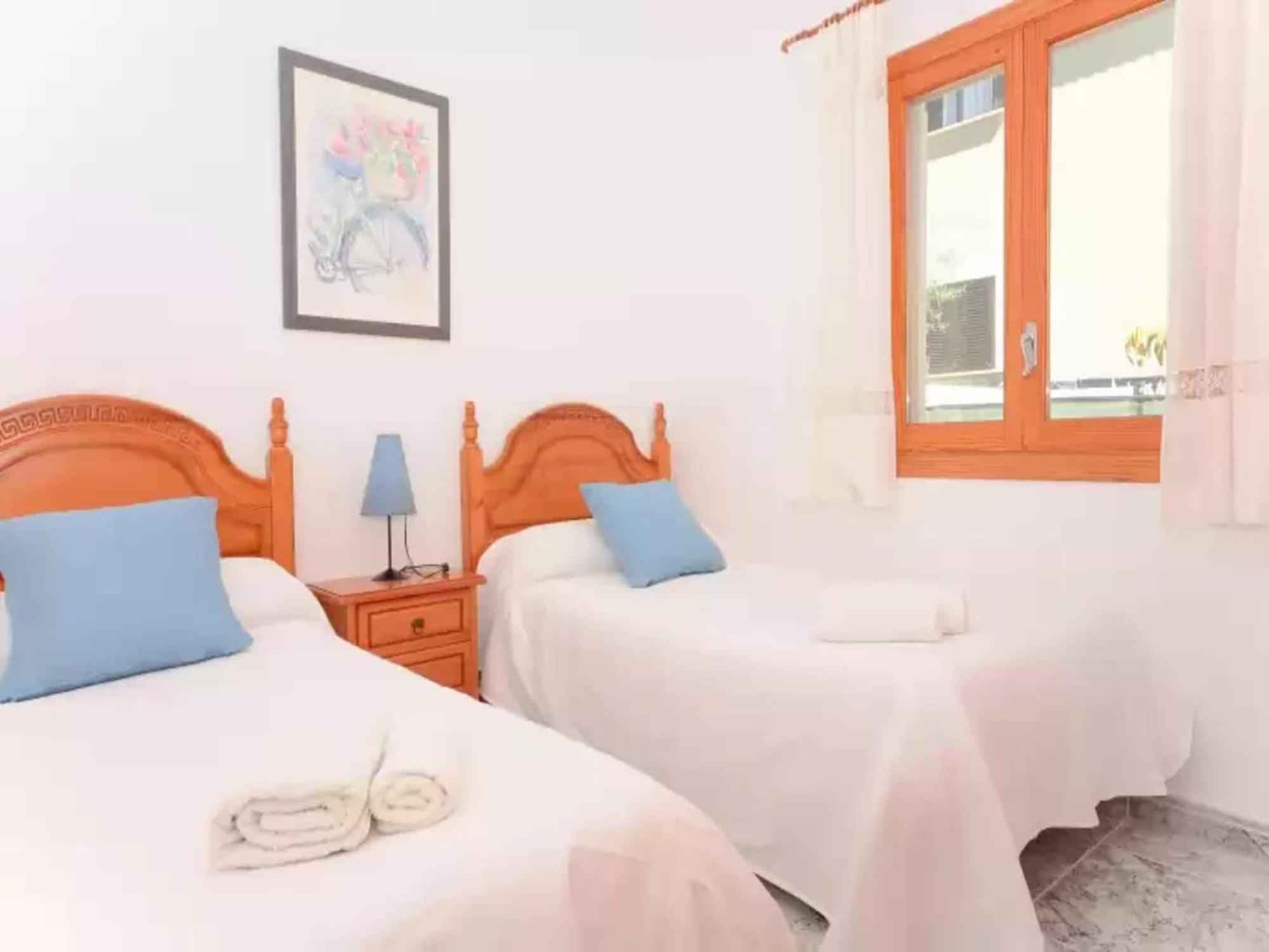 Chalet House In Free Wifi