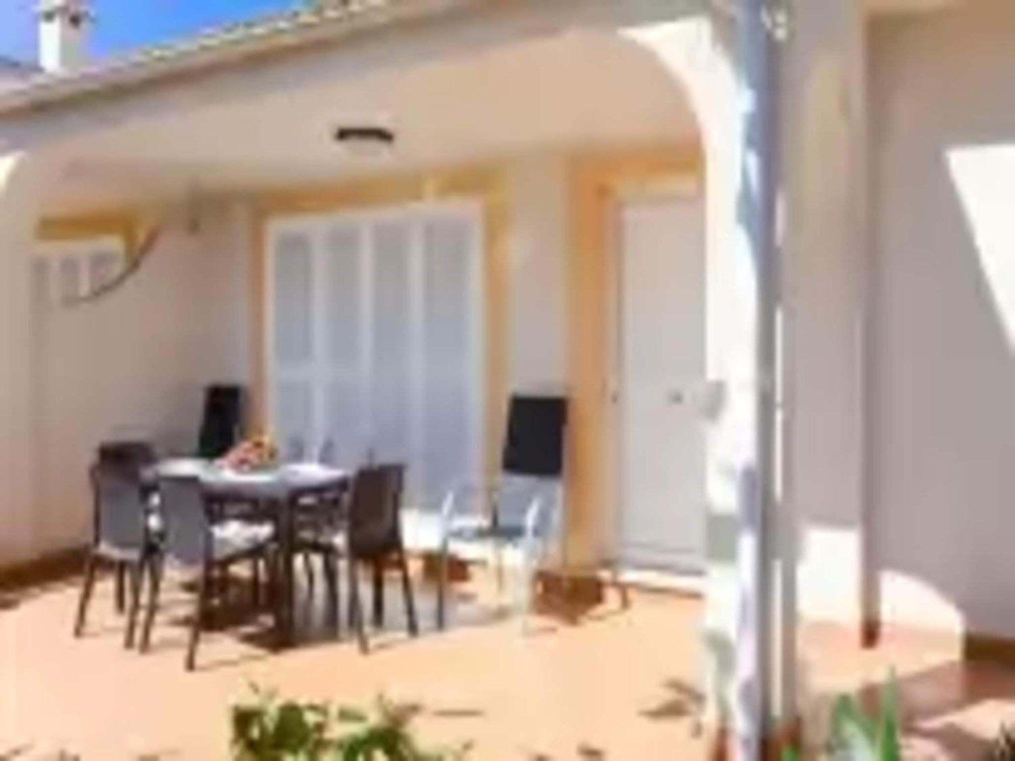 Chalet House In Free Wifi